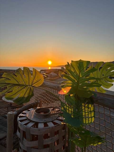 → Galerie Photos · Hôtel Restaurant Spa Propriano · Casa C