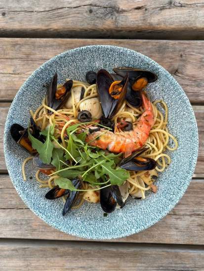 → Que faire en Corse du Sud ? · Casa C