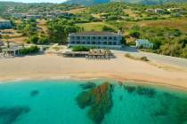 → Famille &amp; Valeurs · Casa C